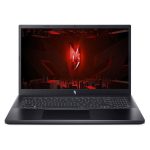 لپ تاپ 15.6 اینچی ایسر مدل Nitro V 15 ANV15-52-594J-i5 13420H-RTX3050 6GB-32GB DDR5 4800MHz-512GB SSD-FHD 165Hz - کاستوم شده