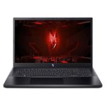 لپ تاپ 15.6 اینچی ایسر مدل Nitro V 15 ANV15-52-788T-i7 13620H-32GB DDR5 4800MHz-1TB SSD-RTX3050 6GB-FHD 165Hz - کاستوم شده
