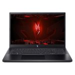 لپ تاپ 15.6 اینچی ایسر مدل Nitro V 15 ANV15-52-788T-i7 13620H-RTX3050 6GB-16GB DDR5 4800MHz-512GB SSD-FHD 165Hz