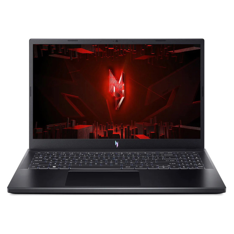 لپ تاپ 15.6 اینچی ایسر مدل Nitro V 15 ANV15-52-788T-i7 13620H-RTX3050 6GB-16GB DDR5 4800MHz-512GB SSD-FHD 165Hz لپ تاپ 15.6 اینچی ایسر مدل Nitro V 15 ANV15-52-788T-i7 13620H-RTX3050 6GB-16GB DDR5 4800MHz-512GB SSD-FHD 165Hz