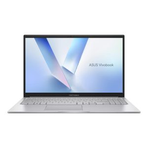 لپ تاپ 15.6 اینچی ایسوس مدل Vivobook 15 A1504VA-Core 5 120U-16GB DDR5 4800MHz-1TB SSD-IPS-Backlit - کاستوم شده