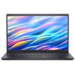 لپ تاپ 15.6 اینچی دل مدل 15 DC15250-Core 3 100U-8GB