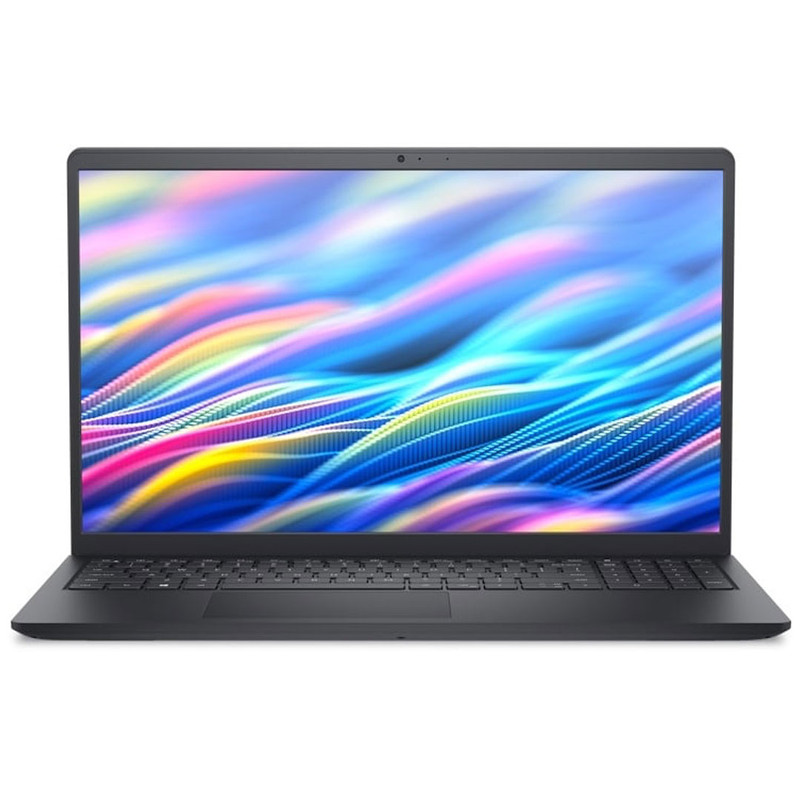 لپ تاپ 15.6 اینچی دل مدل 15 DC15250-Core 3 100U-8GB لپ تاپ 15.6 اینچی دل مدل 15 DC15250-Core 3 100U-8GB