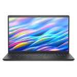 لپ تاپ 15.6 اینچی دل مدل DC15250-15-Core i7 1355U-16GB DDR4