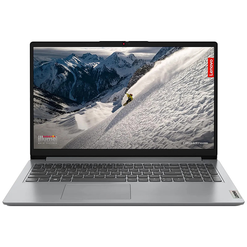 لپ تاپ 15.6 اینچی لنوو مدل IdeaPad 1 15IJL7-Celeron N4500-16GB DDR4-512GB SSD-TN - کاستوم شده لپ تاپ 15.6 اینچی لنوو مدل IdeaPad 1 15IJL7-Celeron N4500-16GB DDR4-512GB SSD-TN - کاستوم شده