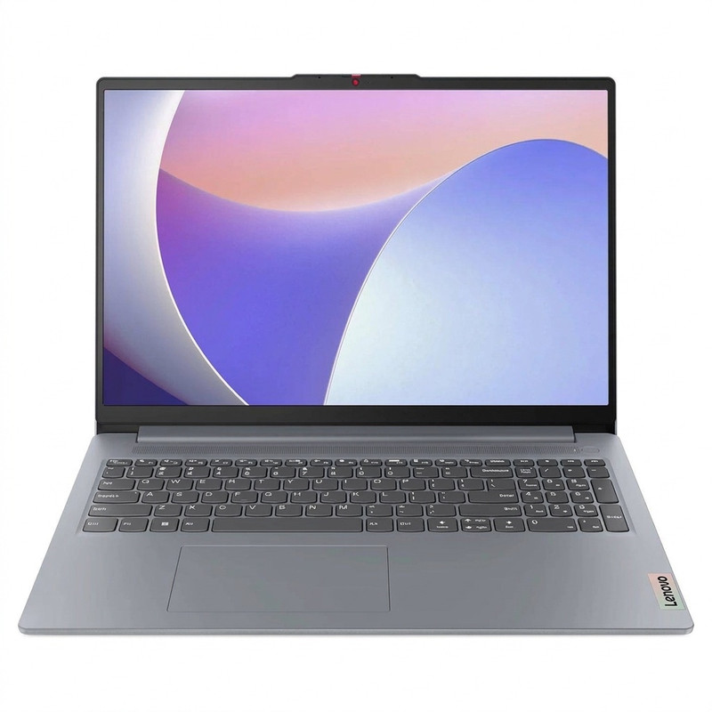 لپ تاپ 15.6 اینچی لنوو مدل IdeaPad Slim 3 15IRU8-i3 1315U-8GB LPDDR5-512GB SSD-TN لپ تاپ 15.6 اینچی لنوو مدل IdeaPad Slim 3 15IRU8-i3 1315U-8GB LPDDR5-512GB SSD-TN