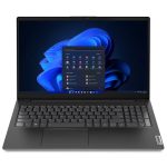لپ تاپ 15.6 اینچی لنوو مدل V15 G4 IRU-i3 1315U-8GB DDR4 3200MHz-512GB SSD-TN - کاستوم شده