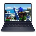 لپ تاپ 16 اینچ دل مدل Alienware 16 Aurora-Core 7