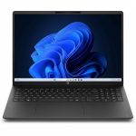 لپ تاپ 16 اینچی اچ پی مدل OmniBook 3 AI 16-bu0007dx-Core Ultra 7 255U-16GB DDR5 5600MHz-2TB SSD-Touch - کاستوم شده