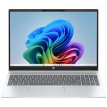 لپ تاپ 16 اینچی اچپی مدل OmniBook 5 Next Gen AI 16-ag1070wm-Ryzen AI 7 350-16GB LPDDR5X-512GB SSD-IPS-Backlit-W