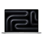 لپ تاپ 16.2 اینچی اپل مدل MacBook Pro MGE64 2026