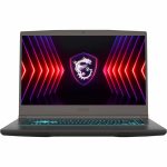 لپتاپ 15.6 ام اس آی مدل Thin A15 B7UC-Ryzen 7 7735HS-RTX3050 4GB-8GB DDR5 5200MHz-1TB SSD-FHD 144Hz - کاستوم شده