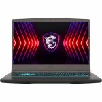 لپتاپ 15.6 ام اس آی مدل Thin A15 B7UC-Ryzen 7 7735HS-RTX3050 4GB-8GB DDR5 5200MHz-512GB SSD-FHD 144Hz - کاستوم شده
