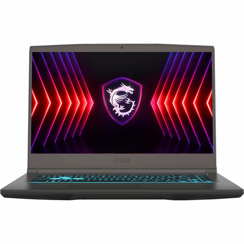 لپتاپ 15.6 ام اس آی مدل Thin A15 B7UC-Ryzen 7 7735HS-RTX3050 4GB-8GB DDR5 5200MHz-512GB SSD-FHD 144Hz - کاستوم شده لپتاپ 15.6 ام اس آی مدل Thin A15 B7UC-Ryzen 7 7735HS-RTX3050 4GB-8GB DDR5 5200MHz-512GB SSD-FHD 144Hz - کاستوم شده