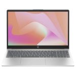 لپتاپ 15.6 اچ پی مدل fc0025dx-15-Ryzen 5 7520U-8GB LPDDR5 5500MHz-2TB SSD-Touch-W - کاستوم شده