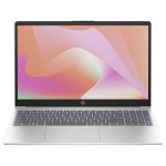 لپتاپ 15.6 اچ پی مدل fc0074nia-15-Ryzen 7 7730U-8GB DDR4 3200MHz-256GB SSD-Backlit-W - کاستوم شده