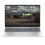 لپتاپ 15.6 اینچی اچ پی مدل fd180nia-15-i3 1315U-16GB DDR4 3200MHz-1TB SSD-VA-Backlit - کاستوم شده