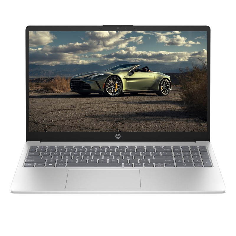لپتاپ 15.6 اینچی اچ پی مدل fd180nia-15-i3 1315U-8GB DDR4 3200MHz-512GB SSD-VA-Backlit لپتاپ 15.6 اینچی اچ پی مدل fd180nia-15-i3 1315U-8GB DDR4 3200MHz-512GB SSD-VA-Backlit
