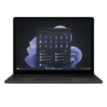 لپتاپ مایکروسافت مدل Surface Laptop 5 با پردازنده Core i5-1235U،