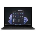 لپتاپ مایکروسافت مدل Surface Laptop 5 با پردازنده Core i5-1235U،
