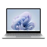 لپتاپ مایکروسافت مدل Surface Laptop Go 3 با پردازنده Core