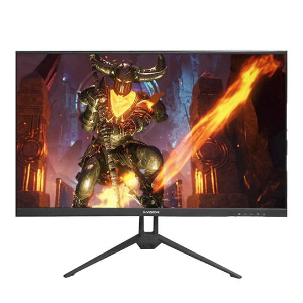 مانیتور 21.5 اینچ ایکس ویژن مدل XS2270H مانیتور 21.5 اینچ ایکس ویژن مدل XS2270H