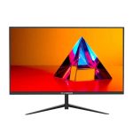 مانیتور 22 اینچ ایکس ویژن مدل XS2280H