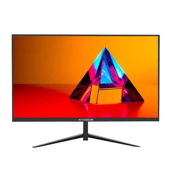 مانیتور 22 اینچ ایکس ویژن مدل XS2280H مانیتور 22 اینچ ایکس ویژن مدل XS2280H