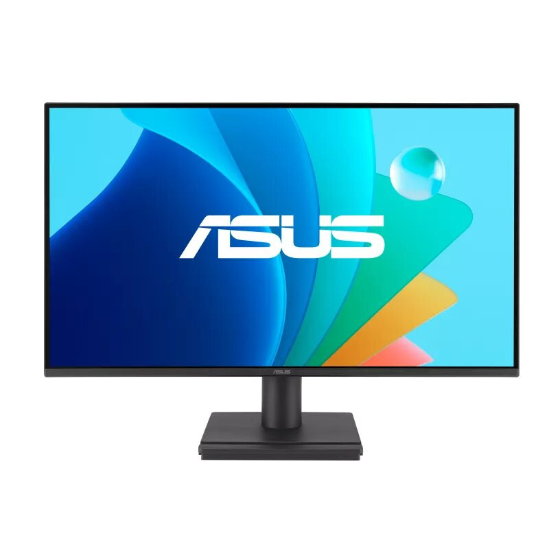 مانیتور 23.8 اینچ ایسوس مدل VA249HG مانیتور 23.8 اینچ ایسوس مدل VA249HG