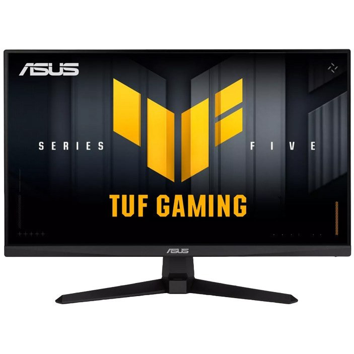 مانیتور 23.8 اینچ ایسوس مدل VG249Q5A مانیتور 23.8 اینچ ایسوس مدل VG249Q5A