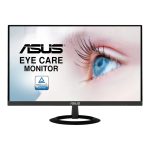 مانیتور 27 اینچ ایسوس مدل VZ279HG سایز 27 اینچ