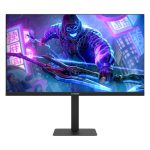 مانیتور 27 اینچ ایکس ویژن مدل XS2780G با وضوح WQHD