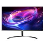 مانیتور 27 اینچ جی پلاس مدل GDM-278CS