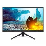 مانیتور 27 اینچ فیلیپس مدل LCD 272M8/69
