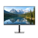 مانیتور 32 اینچ ایکس ویژن مدل XS3290G با وضوح QHD