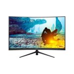 مانیتور فیلیپس مدل 275M8 سایز 27 اینچ