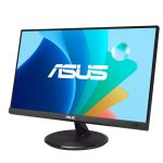 مانیتور گیمینگ 22 اینچ ایسوس مدل MONITOR ASUS VP227HF GAMING