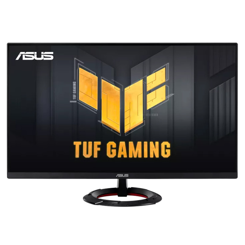 مانیتور گیمینگ 27 اینچ ایسوس مدل TUF Gaming VG279Q3R مانیتور گیمینگ 27 اینچ ایسوس مدل TUF Gaming VG279Q3R