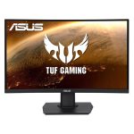 مانیتور گیمینگ ایسوس مدل TUF GAMING VG27AQ1A سایز 27 اینچ