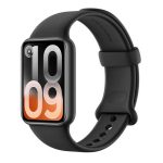 مچ بند هوشمند شیائومی مدل Band 10 Pro با بند