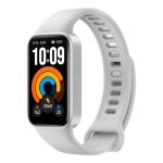 مچ بند هوشمند شیائومی مدل Smart Band 11 Active با