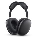 هدست بلوتوثی اپل مدل AirPods Max 2024 با نویز کنسلینگ