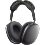 هدست بلوتوثی مدل ایرپادمکس | Airpods max 2024