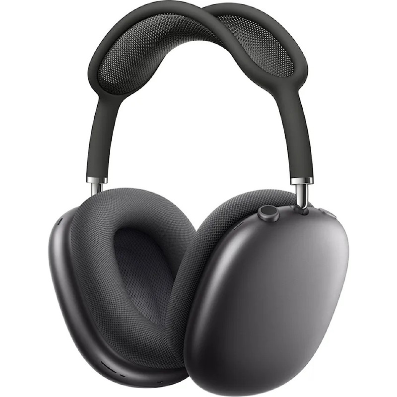 هدست بلوتوثی مدل ایرپادمکس | Airpods max 2024 هدست بلوتوثی مدل ایرپادمکس | Airpods max 2024