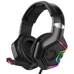 هدست گیمینگ اونیکوما مدل K10 Pro بدون قابلیت نویز کنسلینگ،