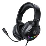 هدست گیمینگ اونیکوما مدل X31