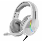 هدست گیمینگ تسکو مدل GH 5141 Zonyx RGB