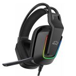 هدست گیمینگ تسکو مدل GH 5143 Phantomus RGB
