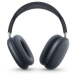 هدفون بلوتوثی اپل مدل AirPods Max 2