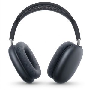 هدفون بلوتوثی اپل مدل AirPods Max 2